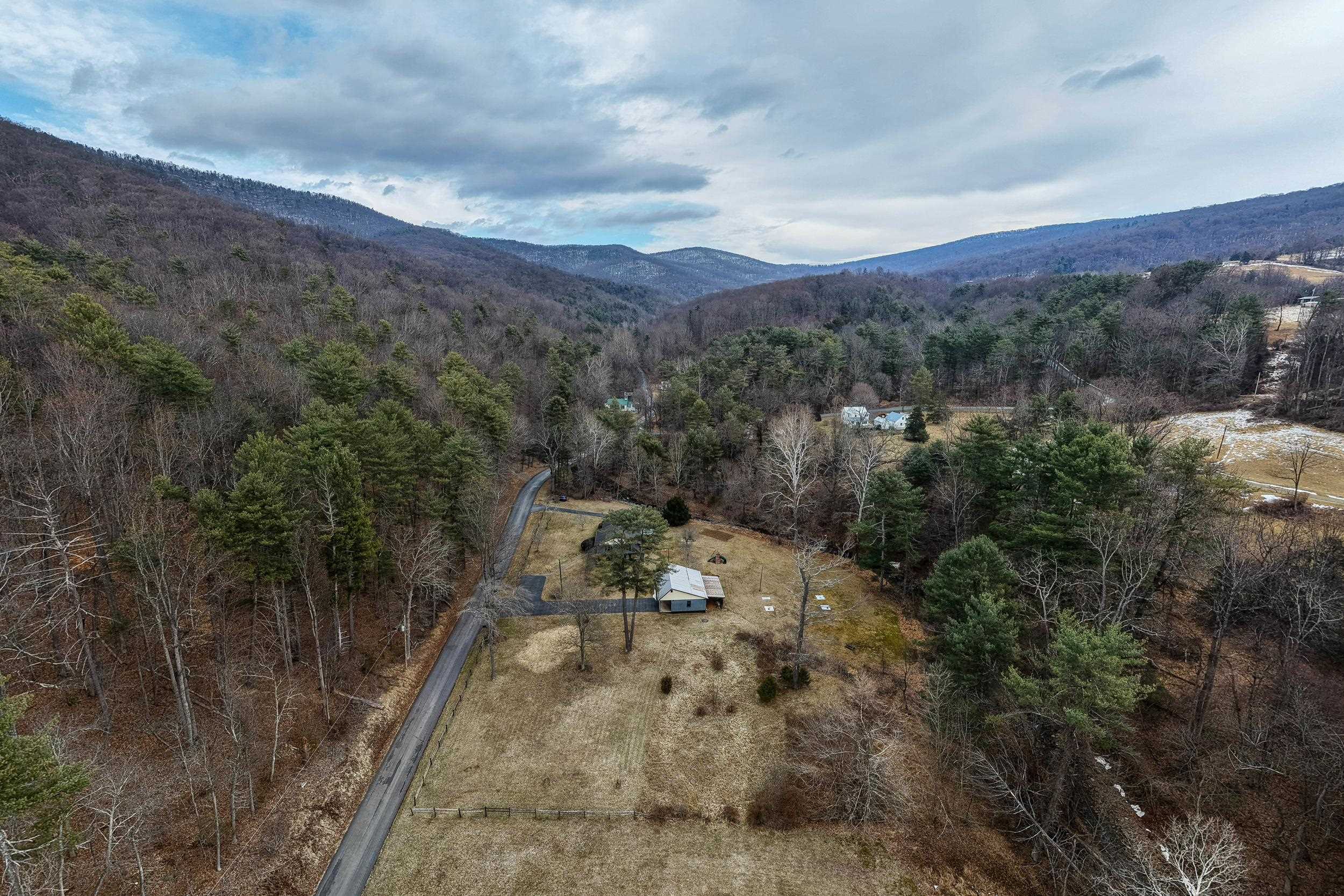 2800 ROCKY BRANCH RD, LURAY, Virginia 22835, 4 Bedrooms Bedrooms, ,3 BathroomsBathrooms,Residential,2800 ROCKY BRANCH RD,673687 MLS # 673687