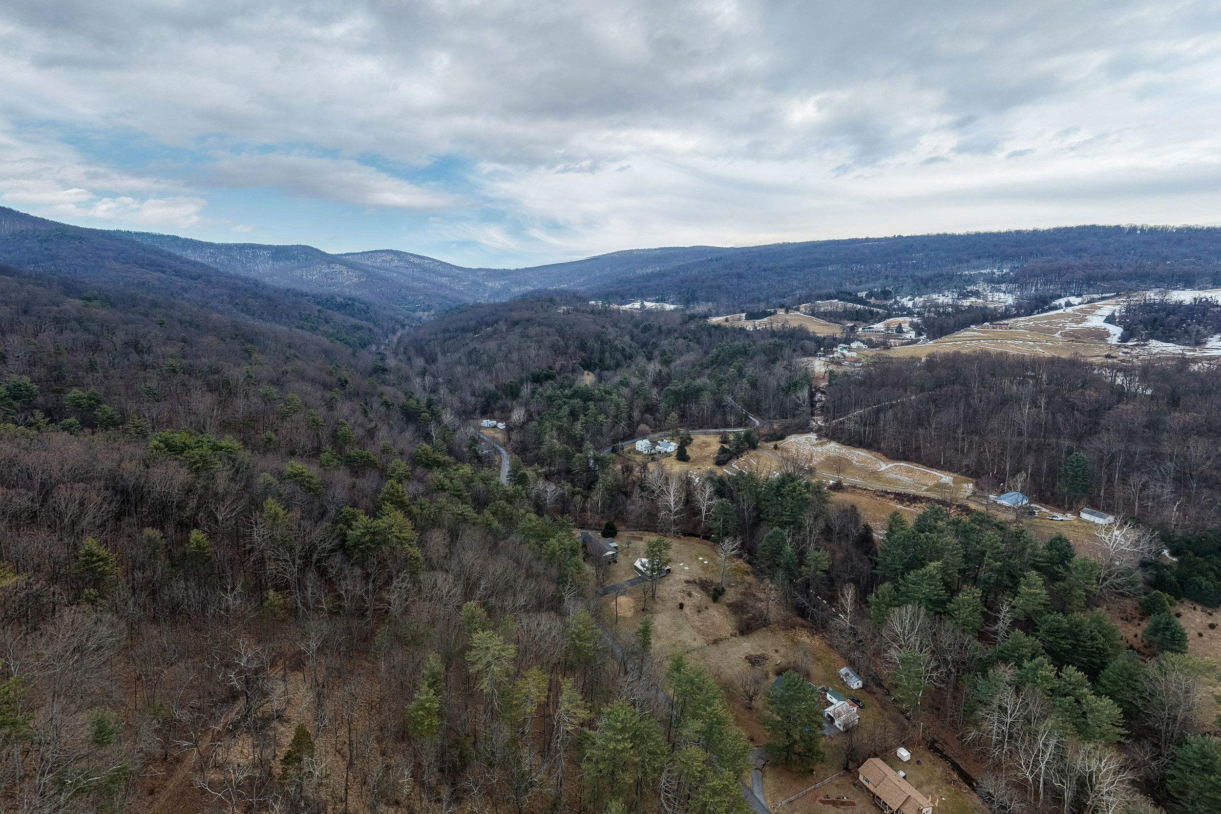 2800 ROCKY BRANCH RD, LURAY, Virginia 22835, 4 Bedrooms Bedrooms, ,3 BathroomsBathrooms,Residential,2800 ROCKY BRANCH RD,673687 MLS # 673687