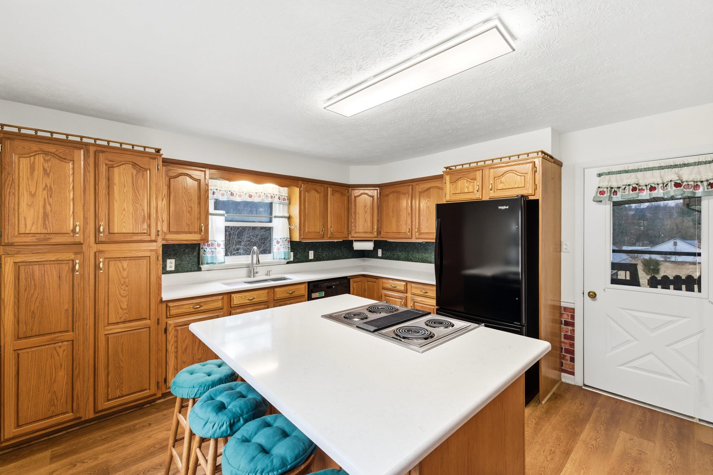 2800 ROCKY BRANCH RD, LURAY, Virginia 22835, 4 Bedrooms Bedrooms, ,3 BathroomsBathrooms,Residential,2800 ROCKY BRANCH RD,673687 MLS # 673687