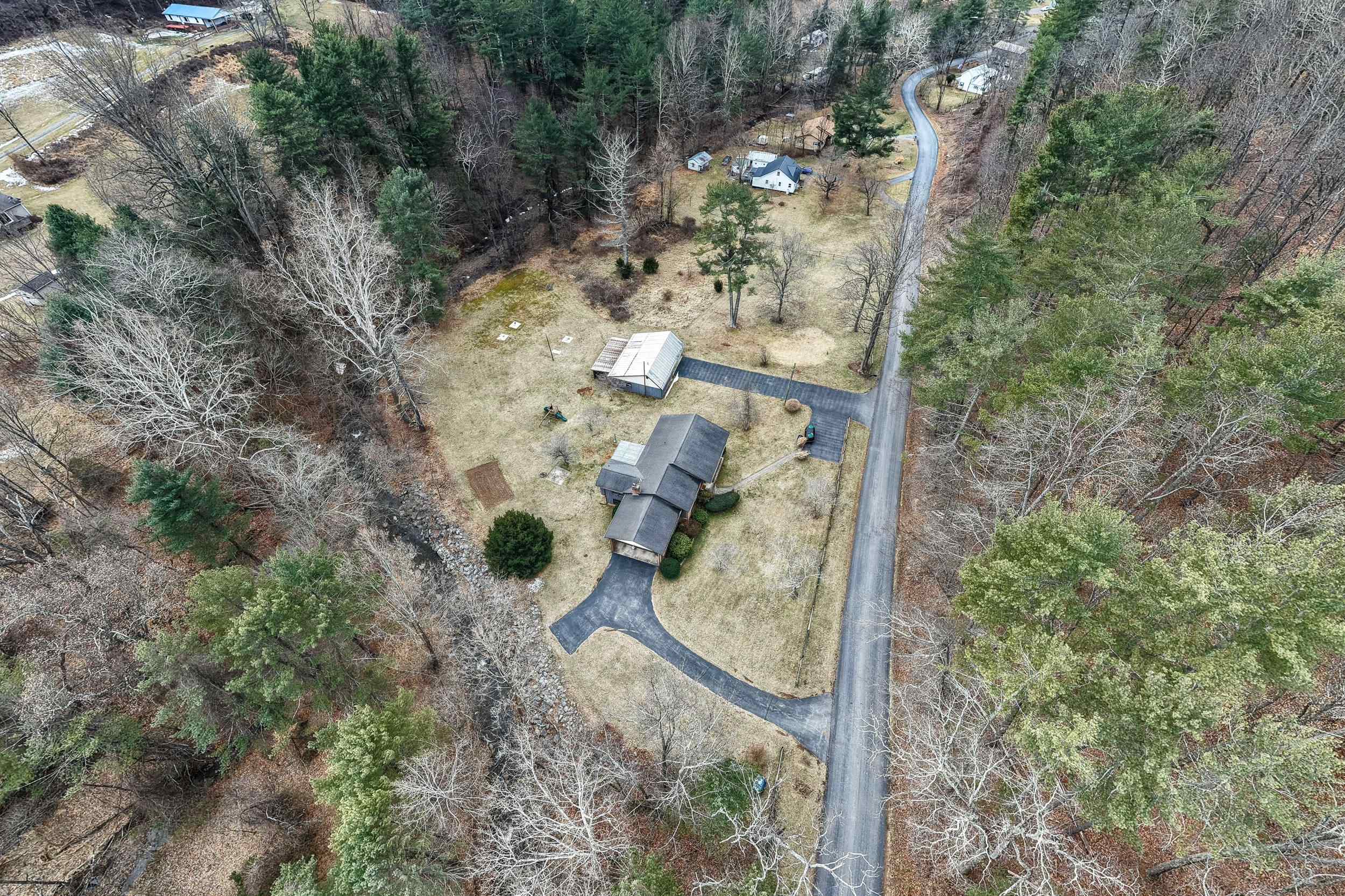 2800 ROCKY BRANCH RD, LURAY, Virginia 22835, 4 Bedrooms Bedrooms, ,3 BathroomsBathrooms,Residential,2800 ROCKY BRANCH RD,673687 MLS # 673687