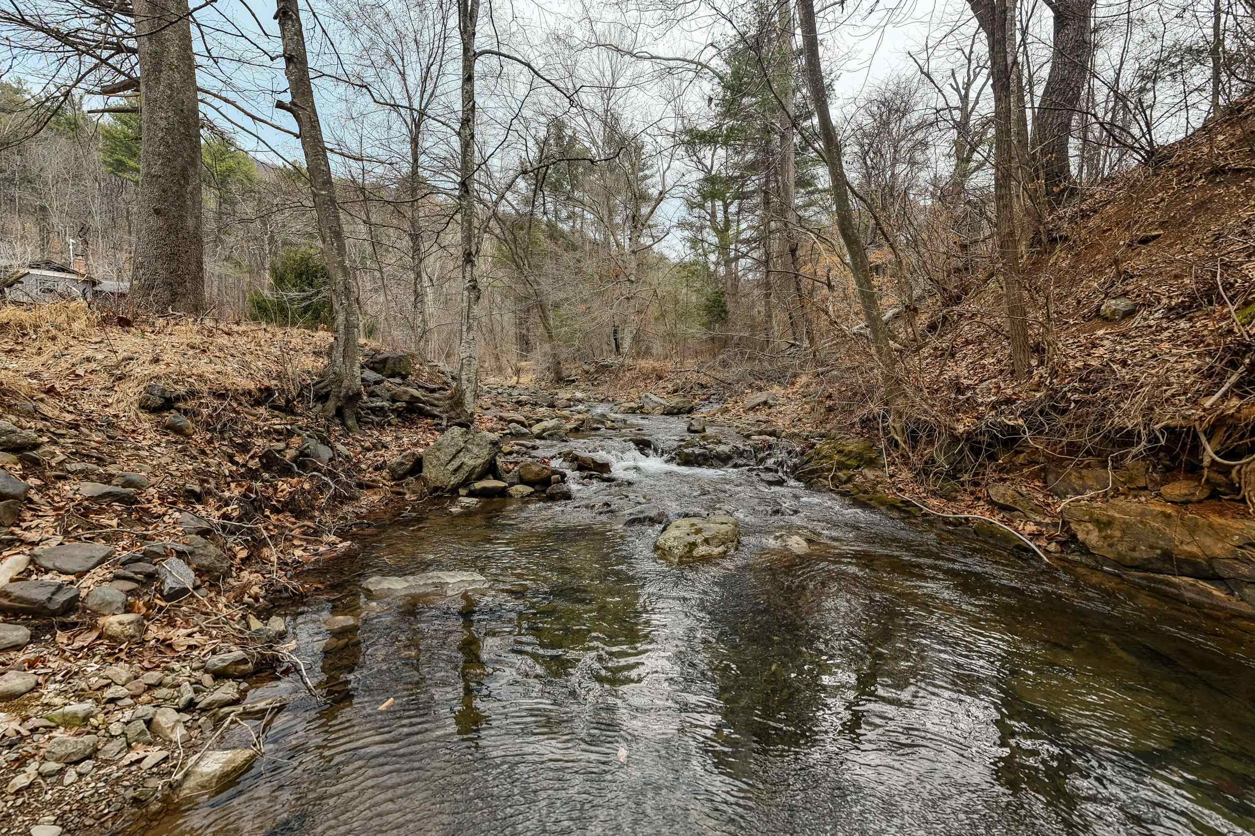 2800 ROCKY BRANCH RD, LURAY, Virginia 22835, 4 Bedrooms Bedrooms, ,3 BathroomsBathrooms,Residential,2800 ROCKY BRANCH RD,673687 MLS # 673687