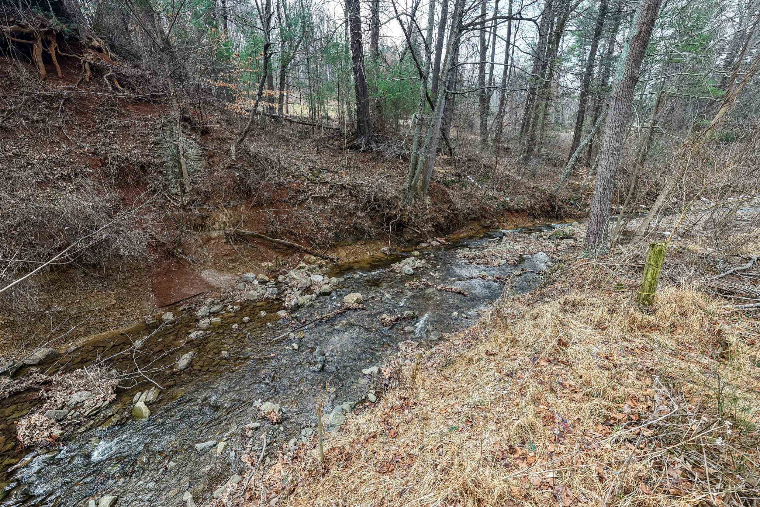 2800 ROCKY BRANCH RD, LURAY, Virginia 22835, 4 Bedrooms Bedrooms, ,3 BathroomsBathrooms,Residential,2800 ROCKY BRANCH RD,673687 MLS # 673687