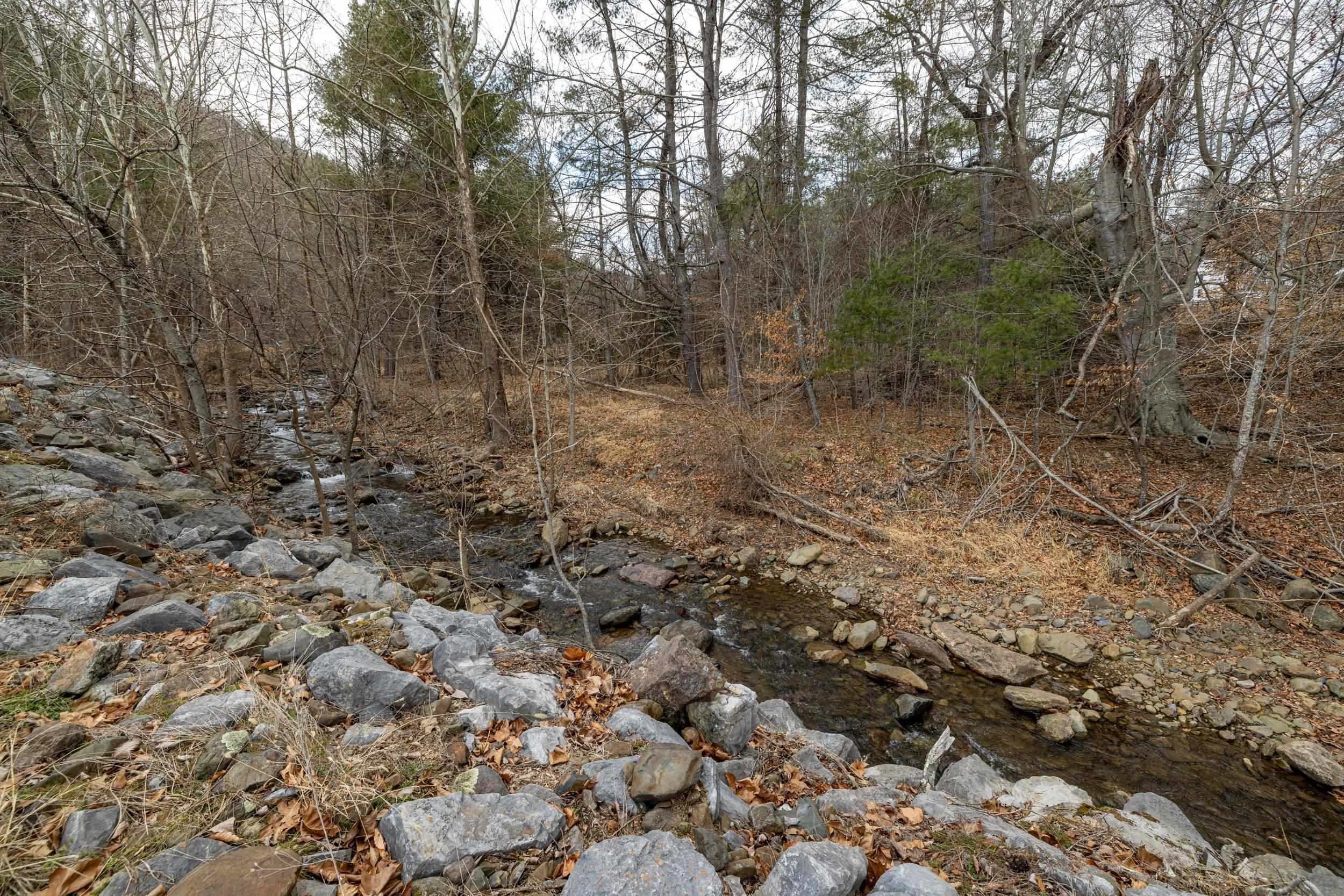 2800 ROCKY BRANCH RD, LURAY, Virginia 22835, 4 Bedrooms Bedrooms, ,3 BathroomsBathrooms,Residential,2800 ROCKY BRANCH RD,673687 MLS # 673687