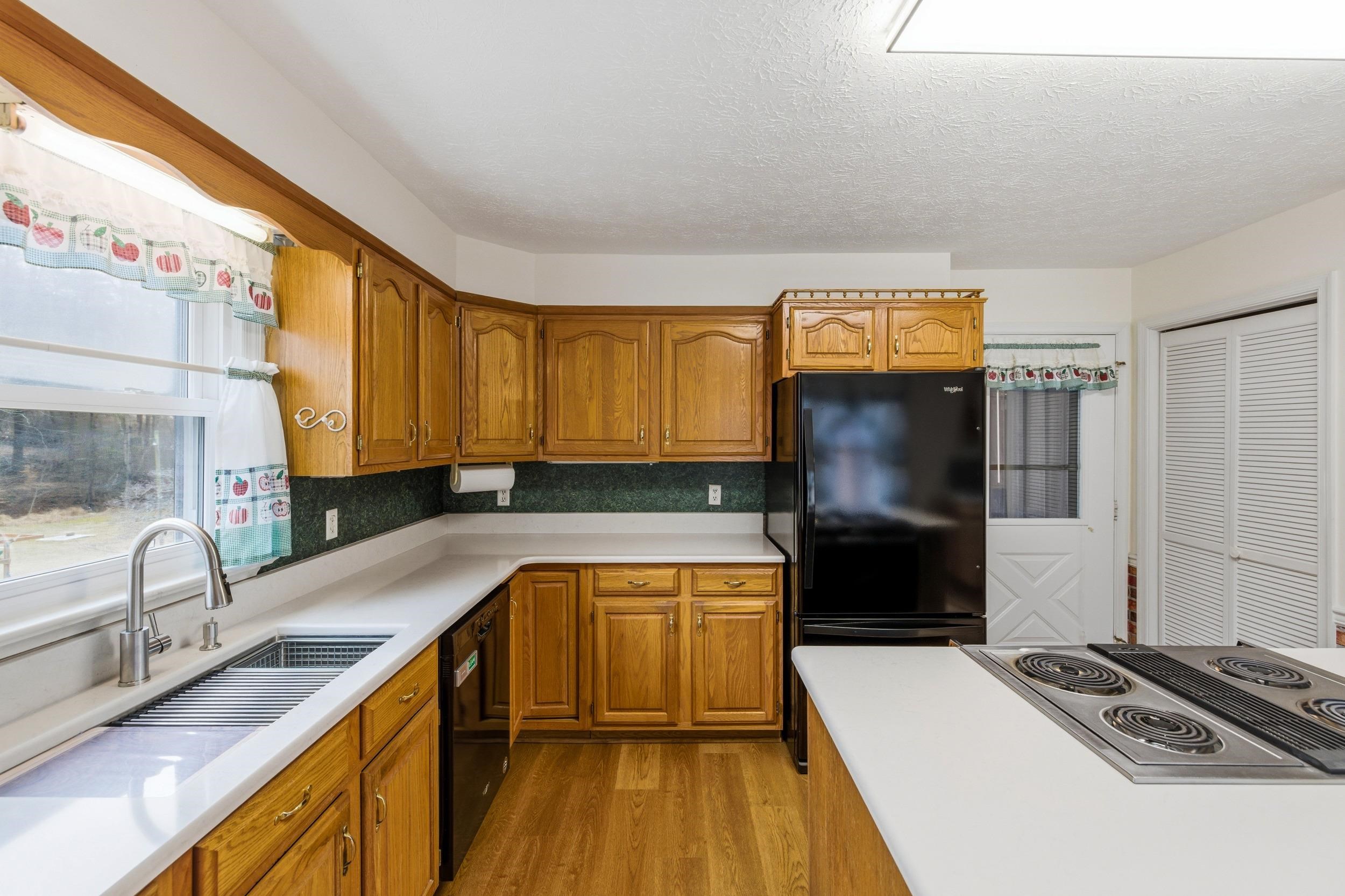 2800 ROCKY BRANCH RD, LURAY, Virginia 22835, 4 Bedrooms Bedrooms, ,3 BathroomsBathrooms,Residential,2800 ROCKY BRANCH RD,673687 MLS # 673687