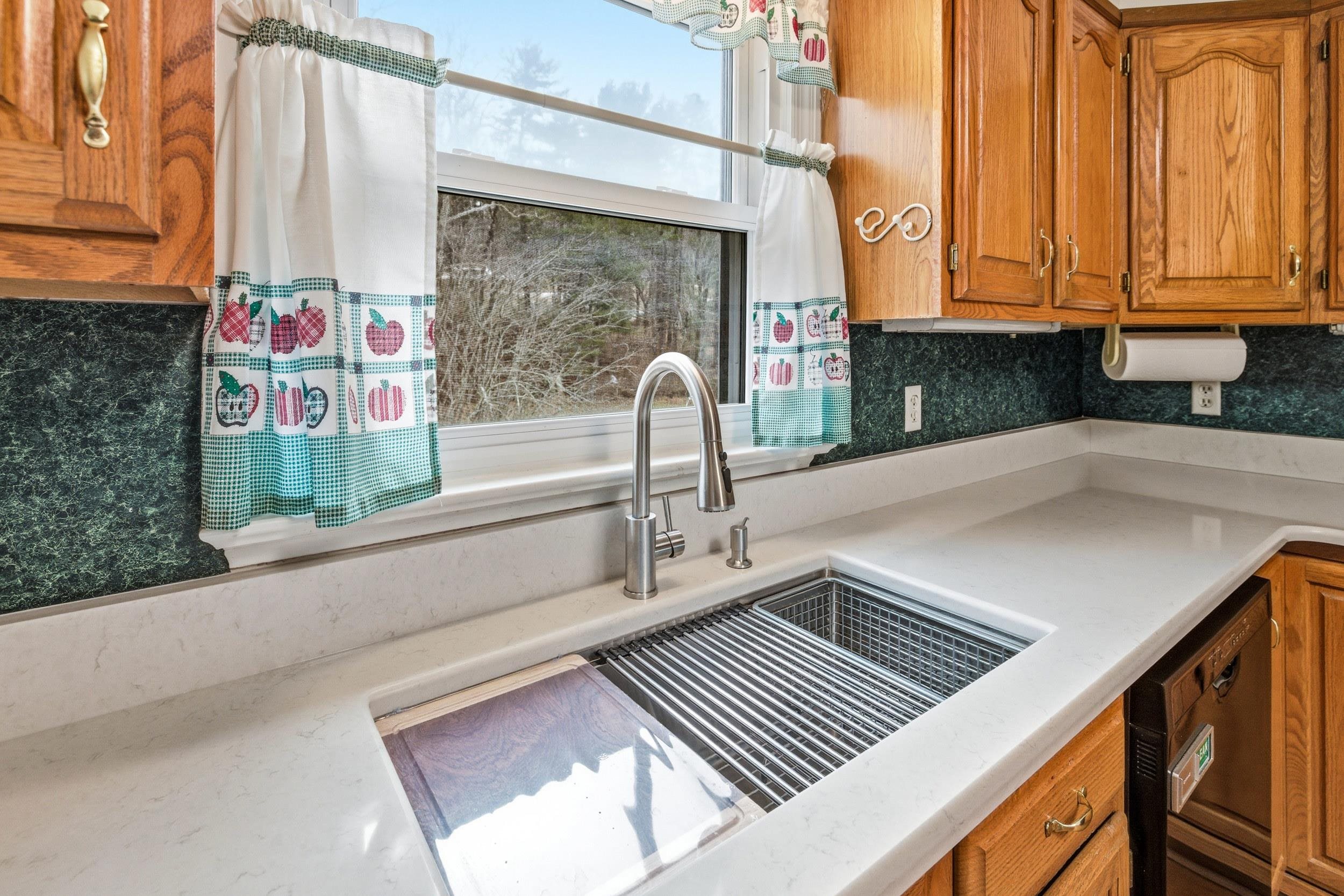 2800 ROCKY BRANCH RD, LURAY, Virginia 22835, 4 Bedrooms Bedrooms, ,3 BathroomsBathrooms,Residential,2800 ROCKY BRANCH RD,673687 MLS # 673687