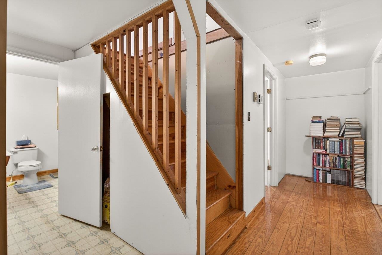 10677 ALLMAN RD, DAYTON, Virginia 22821, 3 Bedrooms Bedrooms, ,1 BathroomBathrooms,Residential,10677 ALLMAN RD,673691 MLS # 673691