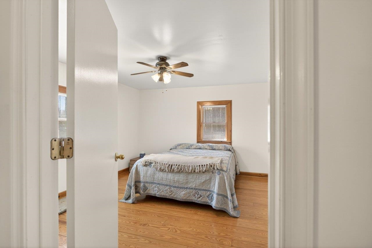 10677 ALLMAN RD, DAYTON, Virginia 22821, 3 Bedrooms Bedrooms, ,1 BathroomBathrooms,Residential,10677 ALLMAN RD,673691 MLS # 673691