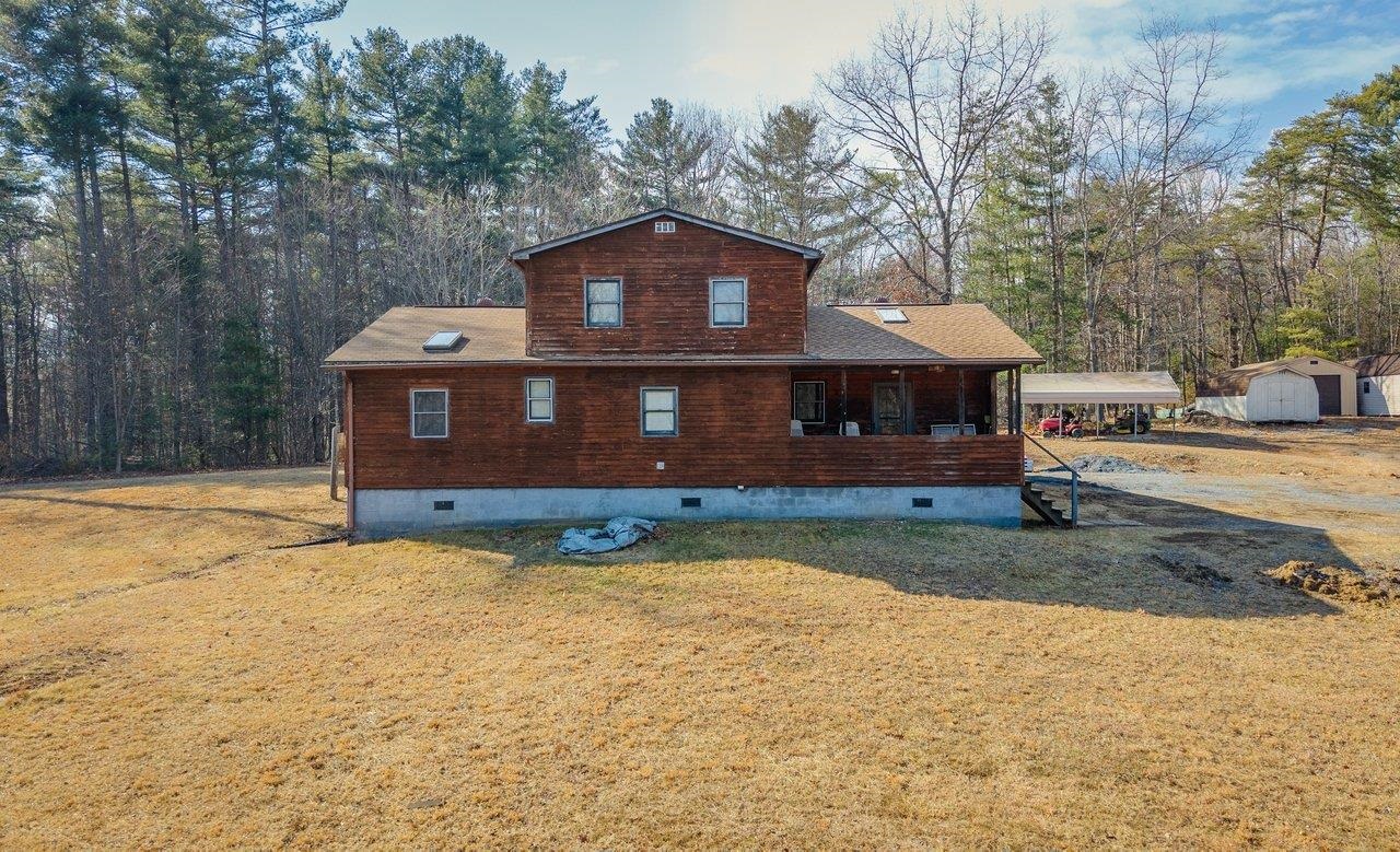 10677 ALLMAN RD, DAYTON, Virginia 22821, 3 Bedrooms Bedrooms, ,1 BathroomBathrooms,Residential,10677 ALLMAN RD,673691 MLS # 673691