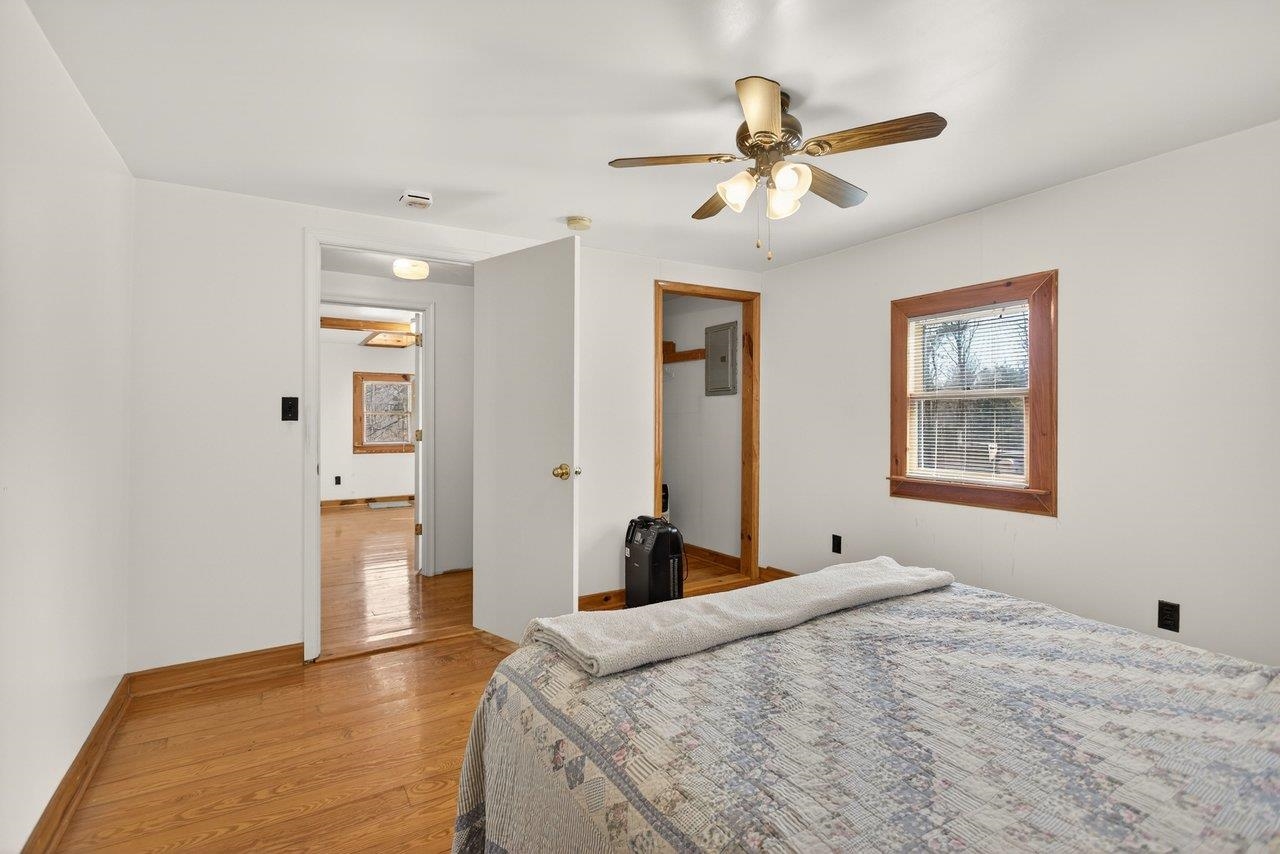 10677 ALLMAN RD, DAYTON, Virginia 22821, 3 Bedrooms Bedrooms, ,1 BathroomBathrooms,Residential,10677 ALLMAN RD,673691 MLS # 673691