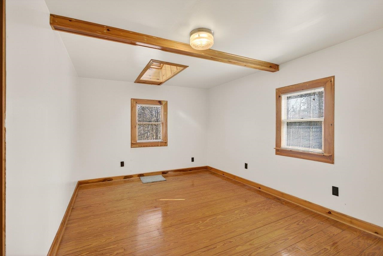 10677 ALLMAN RD, DAYTON, Virginia 22821, 3 Bedrooms Bedrooms, ,1 BathroomBathrooms,Residential,10677 ALLMAN RD,673691 MLS # 673691