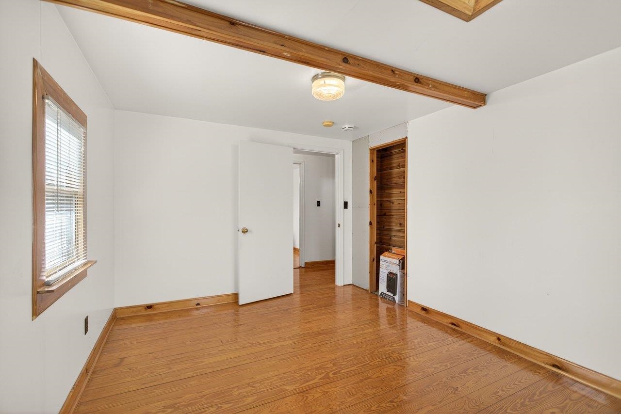 10677 ALLMAN RD, DAYTON, Virginia 22821, 3 Bedrooms Bedrooms, ,1 BathroomBathrooms,Residential,10677 ALLMAN RD,673691 MLS # 673691