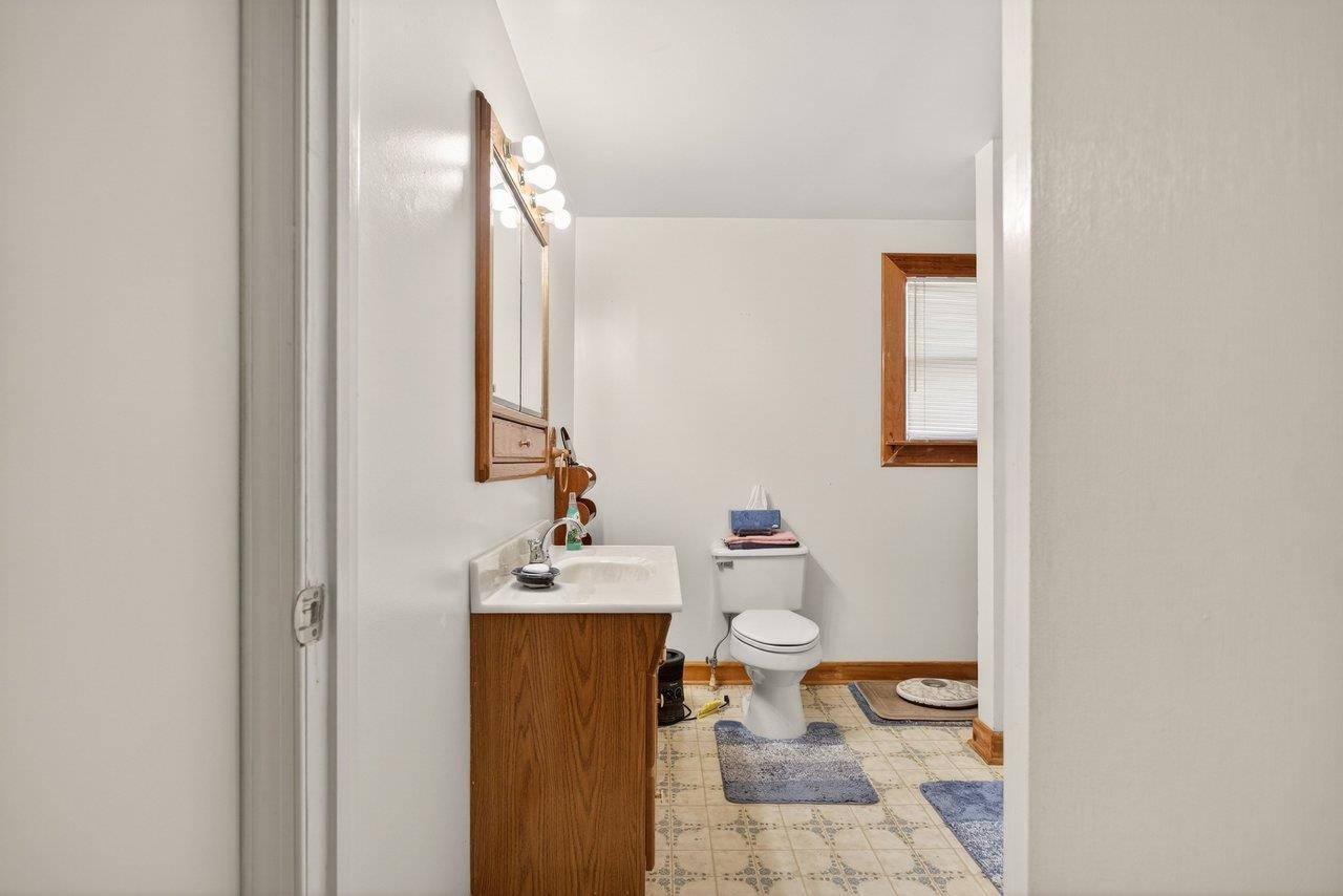 10677 ALLMAN RD, DAYTON, Virginia 22821, 3 Bedrooms Bedrooms, ,1 BathroomBathrooms,Residential,10677 ALLMAN RD,673691 MLS # 673691