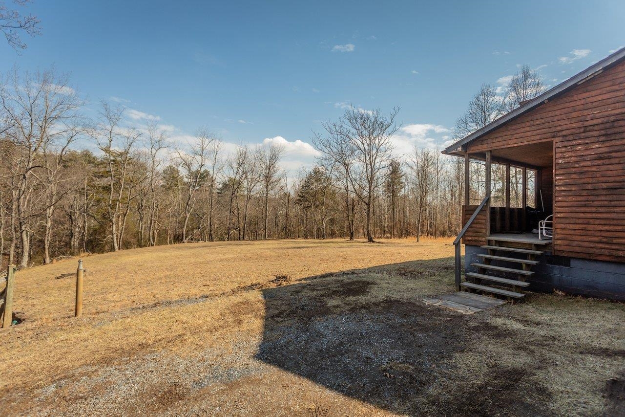 10677 ALLMAN RD, DAYTON, Virginia 22821, 3 Bedrooms Bedrooms, ,1 BathroomBathrooms,Residential,10677 ALLMAN RD,673691 MLS # 673691