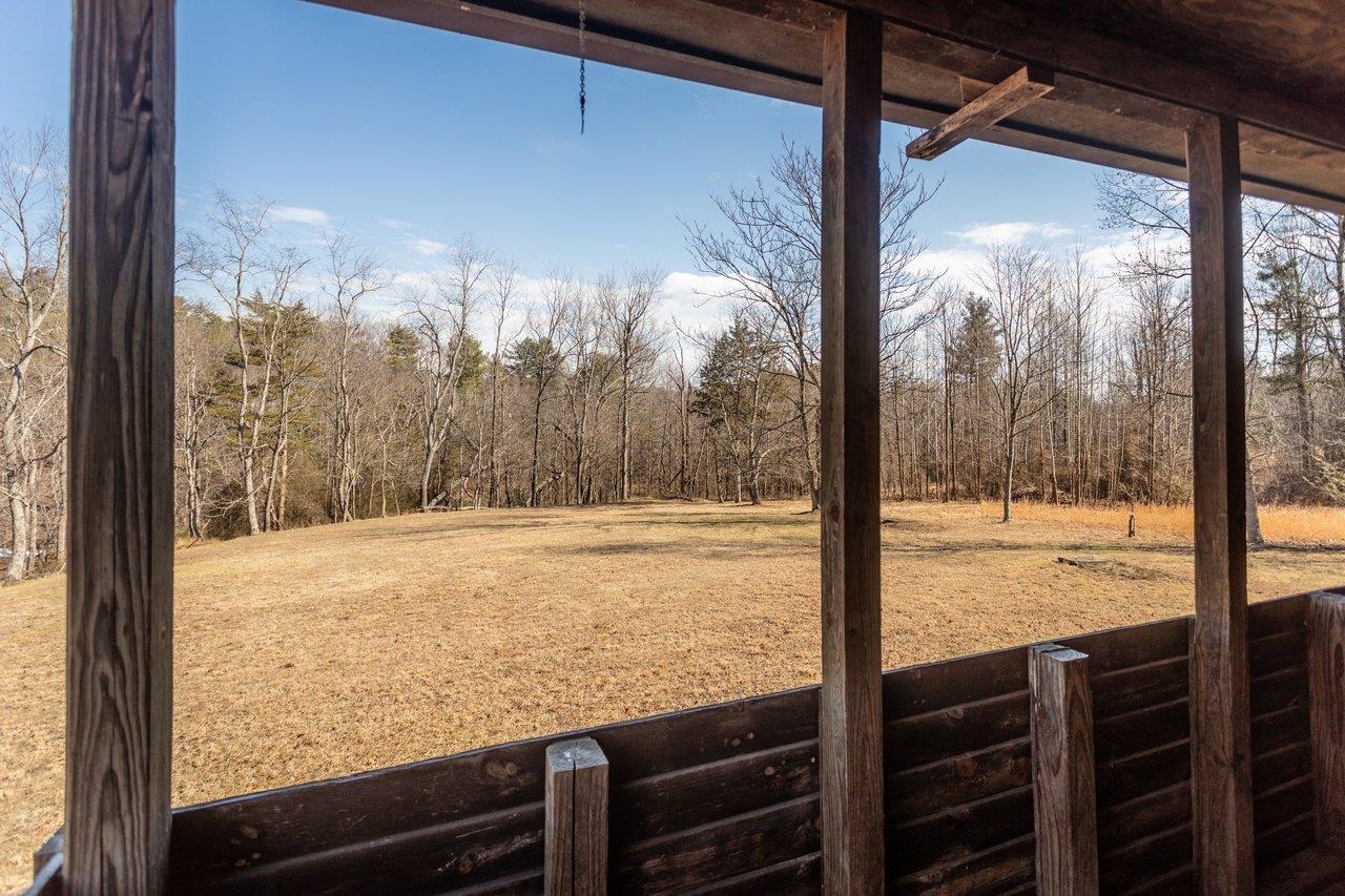 10677 ALLMAN RD, DAYTON, Virginia 22821, 3 Bedrooms Bedrooms, ,1 BathroomBathrooms,Residential,10677 ALLMAN RD,673691 MLS # 673691