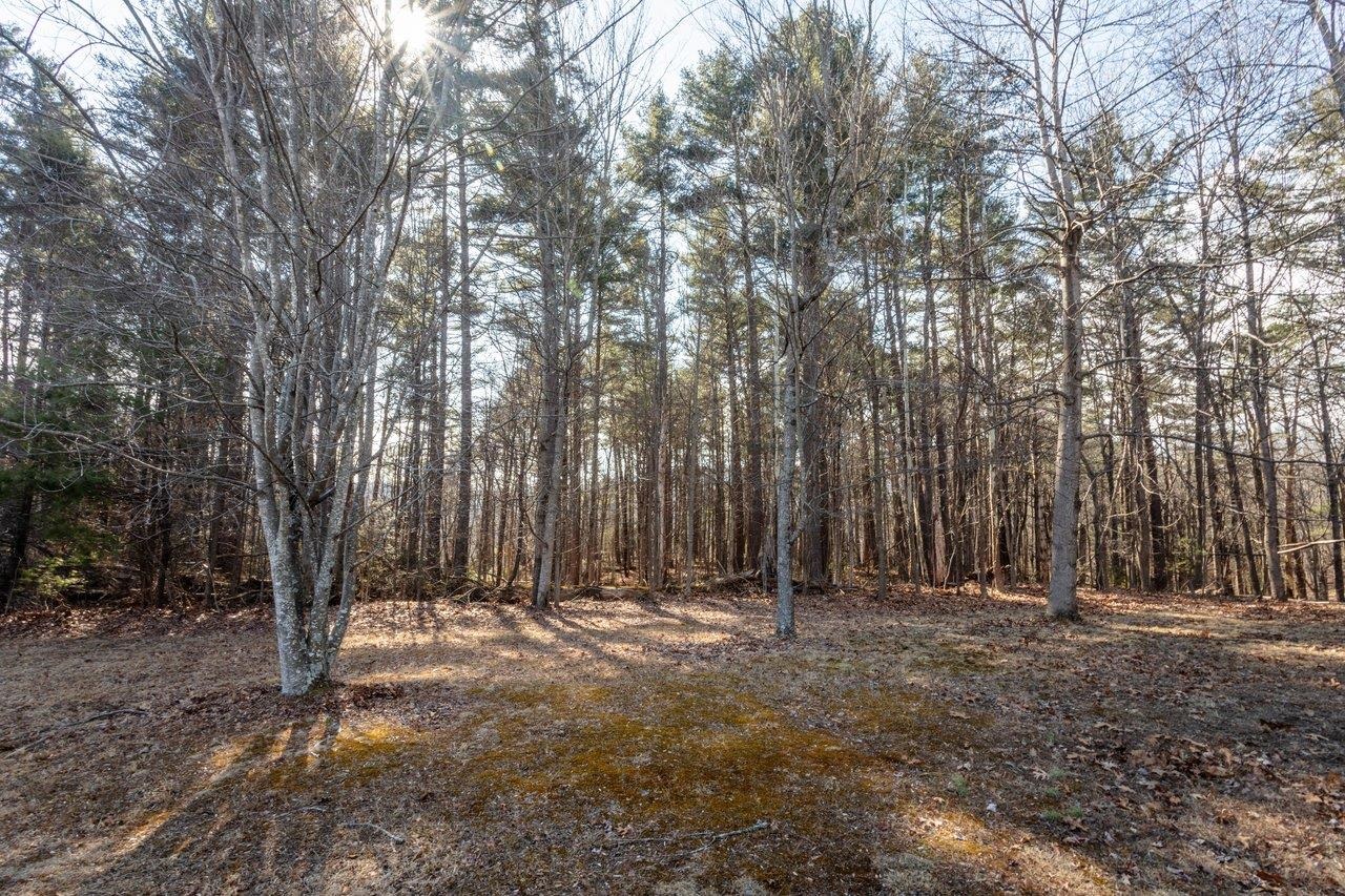 10677 ALLMAN RD, DAYTON, Virginia 22821, 3 Bedrooms Bedrooms, ,1 BathroomBathrooms,Residential,10677 ALLMAN RD,673691 MLS # 673691