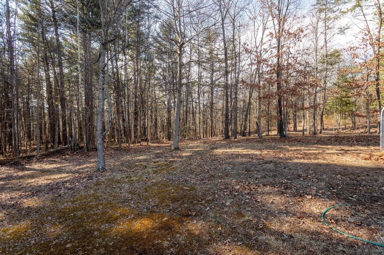 10677 ALLMAN RD, DAYTON, Virginia 22821, 3 Bedrooms Bedrooms, ,1 BathroomBathrooms,Residential,10677 ALLMAN RD,673691 MLS # 673691