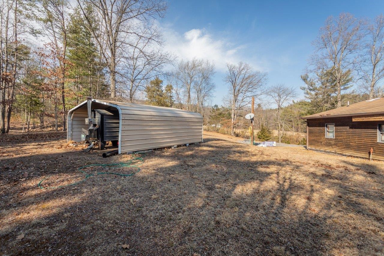 10677 ALLMAN RD, DAYTON, Virginia 22821, 3 Bedrooms Bedrooms, ,1 BathroomBathrooms,Residential,10677 ALLMAN RD,673691 MLS # 673691