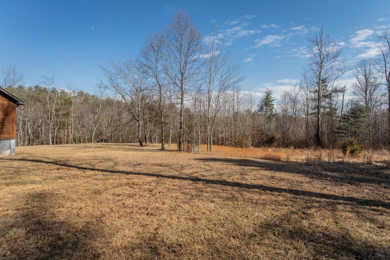 10677 ALLMAN RD, DAYTON, Virginia 22821, 3 Bedrooms Bedrooms, ,1 BathroomBathrooms,Residential,10677 ALLMAN RD,673691 MLS # 673691