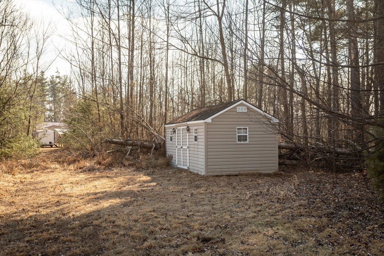 10677 ALLMAN RD, DAYTON, Virginia 22821, 3 Bedrooms Bedrooms, ,1 BathroomBathrooms,Residential,10677 ALLMAN RD,673691 MLS # 673691