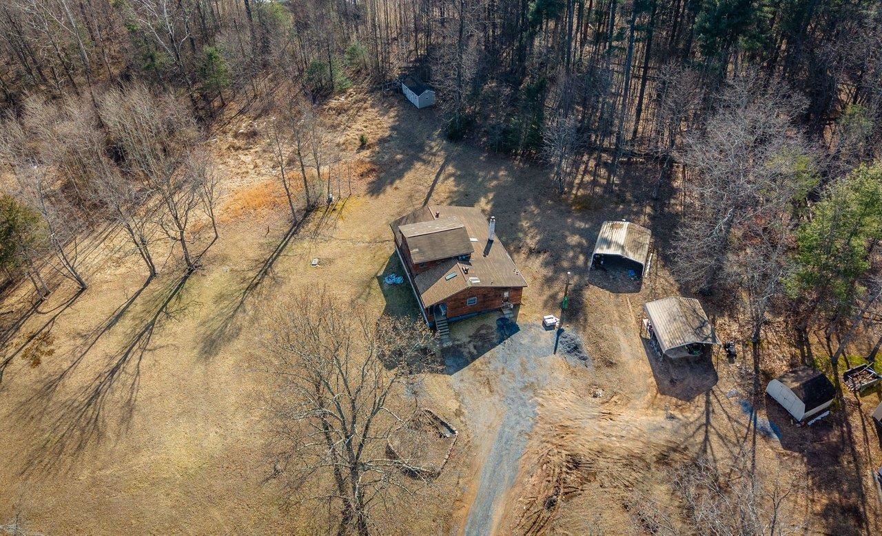 10677 ALLMAN RD, DAYTON, Virginia 22821, 3 Bedrooms Bedrooms, ,1 BathroomBathrooms,Residential,10677 ALLMAN RD,673691 MLS # 673691