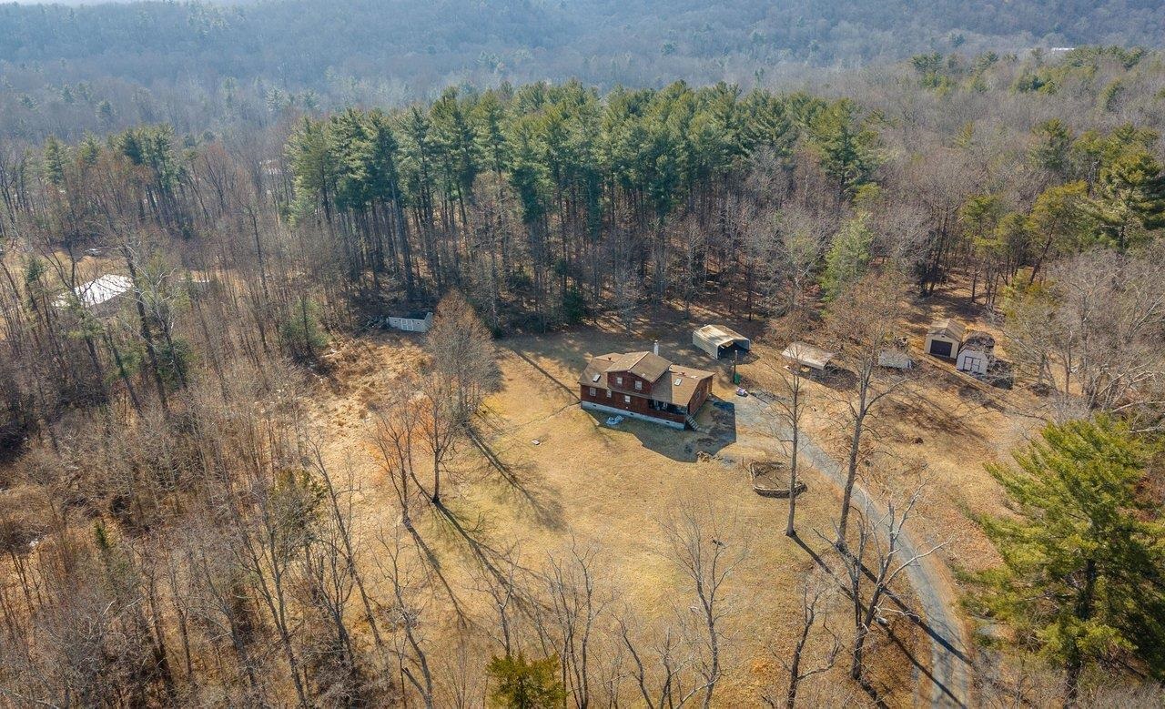 10677 ALLMAN RD, DAYTON, Virginia 22821, 3 Bedrooms Bedrooms, ,1 BathroomBathrooms,Residential,10677 ALLMAN RD,673691 MLS # 673691