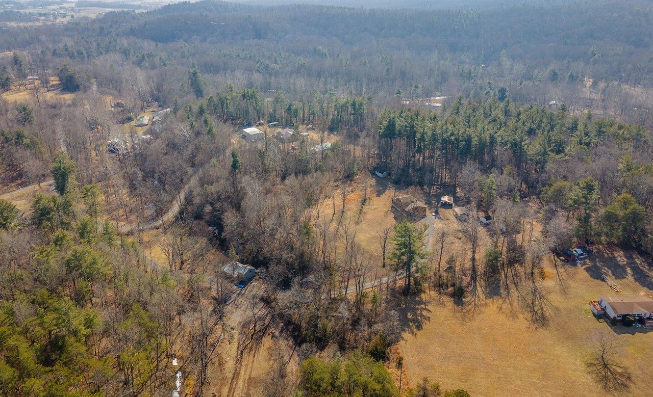 10677 ALLMAN RD, DAYTON, Virginia 22821, 3 Bedrooms Bedrooms, ,1 BathroomBathrooms,Residential,10677 ALLMAN RD,673691 MLS # 673691