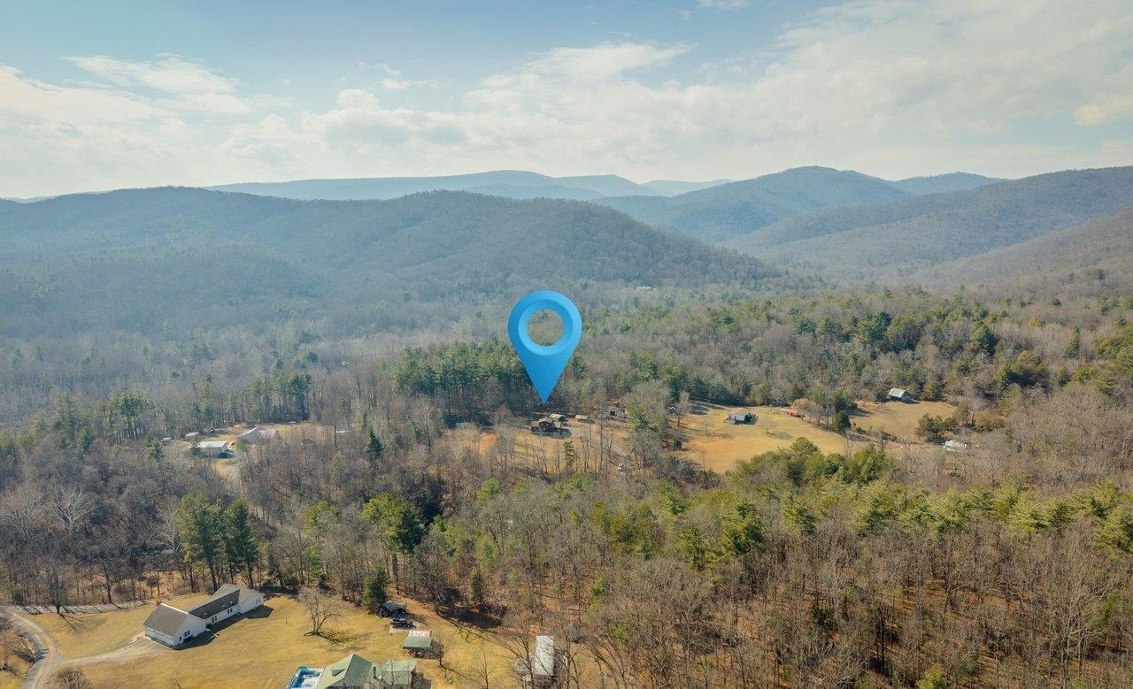 10677 ALLMAN RD, DAYTON, Virginia 22821, 3 Bedrooms Bedrooms, ,1 BathroomBathrooms,Residential,10677 ALLMAN RD,673691 MLS # 673691