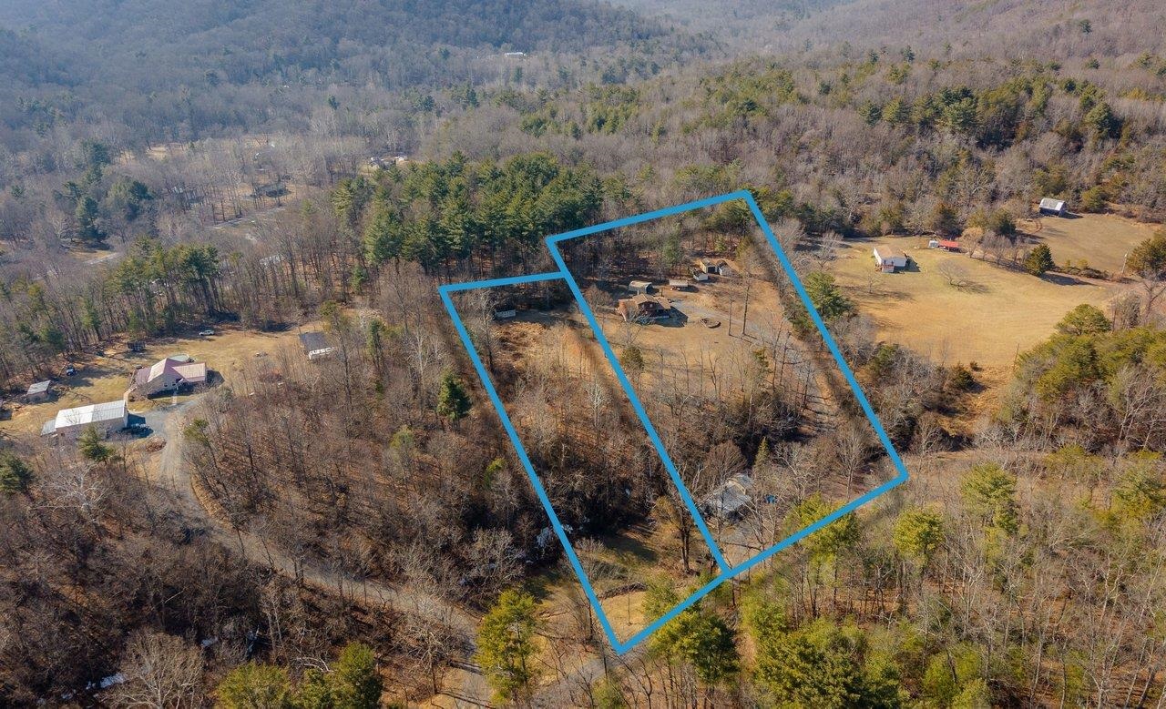 10677 ALLMAN RD, DAYTON, Virginia 22821, 3 Bedrooms Bedrooms, ,1 BathroomBathrooms,Residential,10677 ALLMAN RD,673691 MLS # 673691