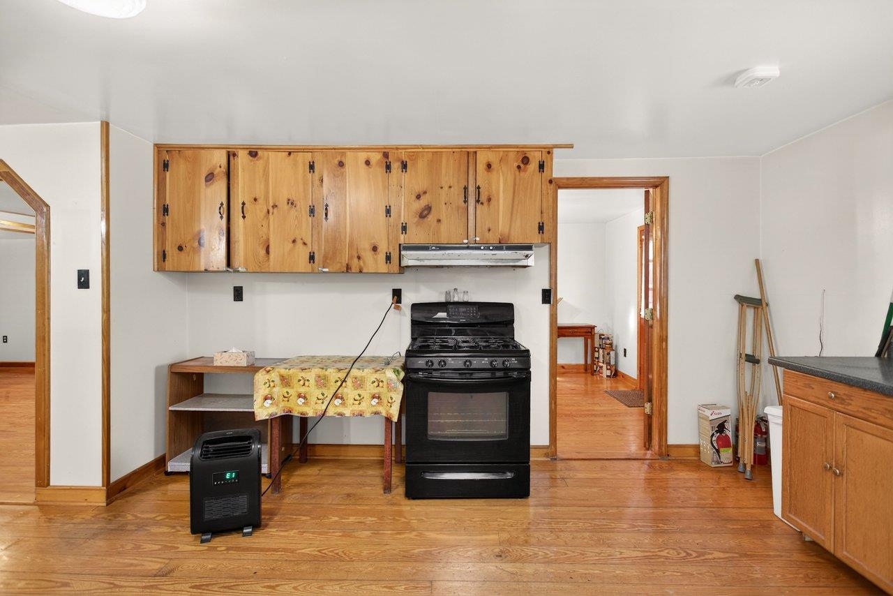 10677 ALLMAN RD, DAYTON, Virginia 22821, 3 Bedrooms Bedrooms, ,1 BathroomBathrooms,Residential,10677 ALLMAN RD,673691 MLS # 673691