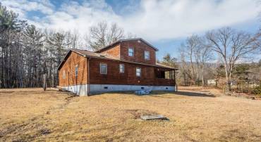 10677 ALLMAN RD, DAYTON, Virginia 22821, 3 Bedrooms Bedrooms, ,1 BathroomBathrooms,Residential,10677 ALLMAN RD,673691 MLS # 673691