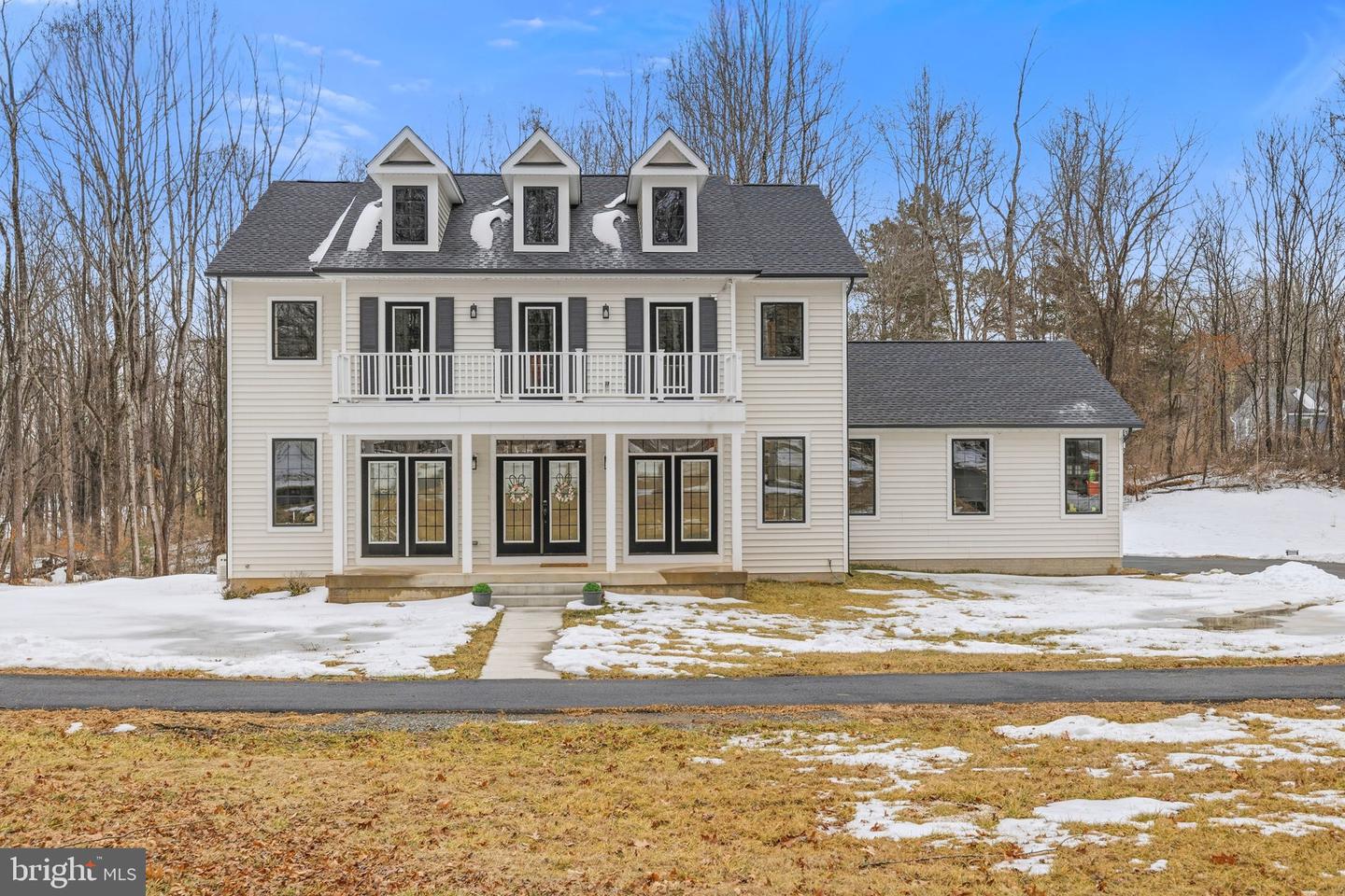 86 HINSONS FORD RD, AMISSVILLE, Virginia 20106, 4 Bedrooms Bedrooms, ,4 BathroomsBathrooms,Residential,For sale,86 HINSONS FORD RD,VARP2002466 MLS # VARP2002466