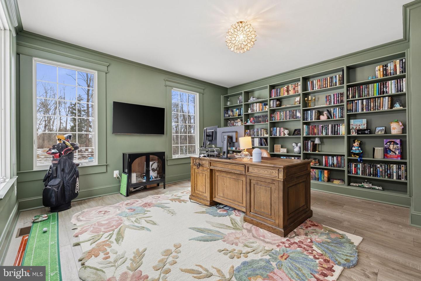 86 HINSONS FORD RD, AMISSVILLE, Virginia 20106, 4 Bedrooms Bedrooms, ,4 BathroomsBathrooms,Residential,For sale,86 HINSONS FORD RD,VARP2002466 MLS # VARP2002466