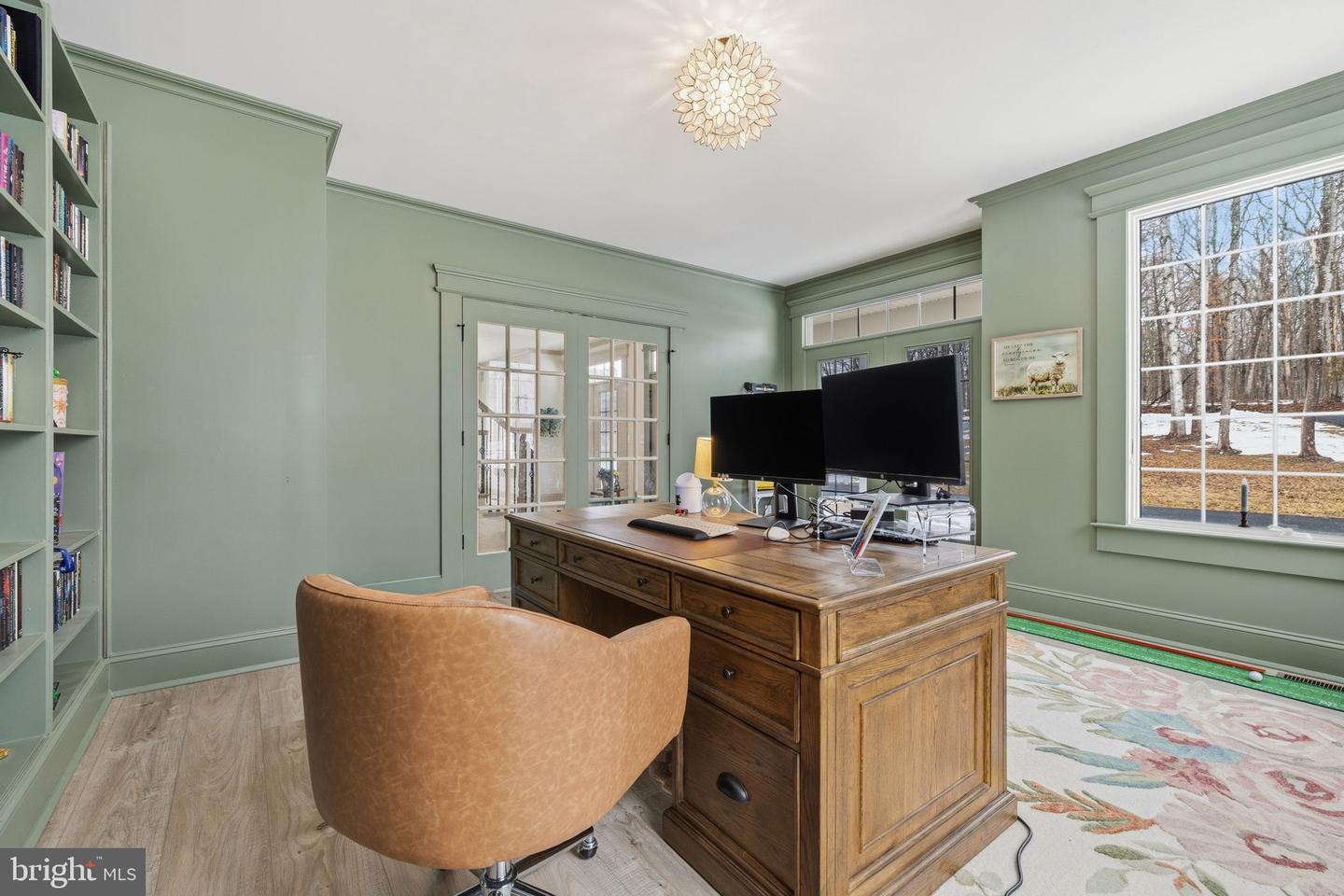 86 HINSONS FORD RD, AMISSVILLE, Virginia 20106, 4 Bedrooms Bedrooms, ,4 BathroomsBathrooms,Residential,For sale,86 HINSONS FORD RD,VARP2002466 MLS # VARP2002466