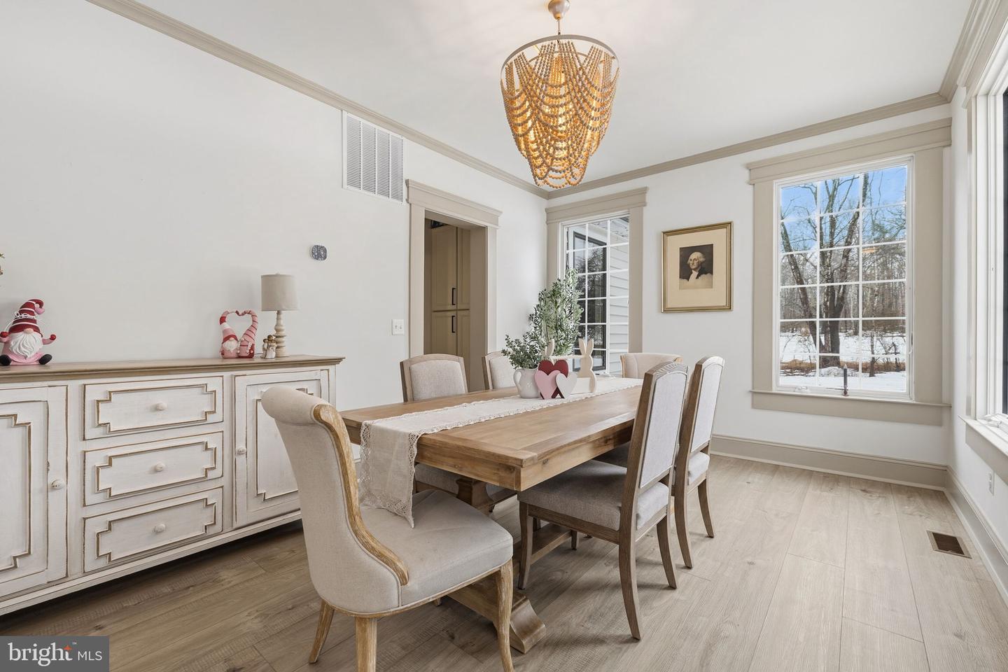 86 HINSONS FORD RD, AMISSVILLE, Virginia 20106, 4 Bedrooms Bedrooms, ,4 BathroomsBathrooms,Residential,For sale,86 HINSONS FORD RD,VARP2002466 MLS # VARP2002466