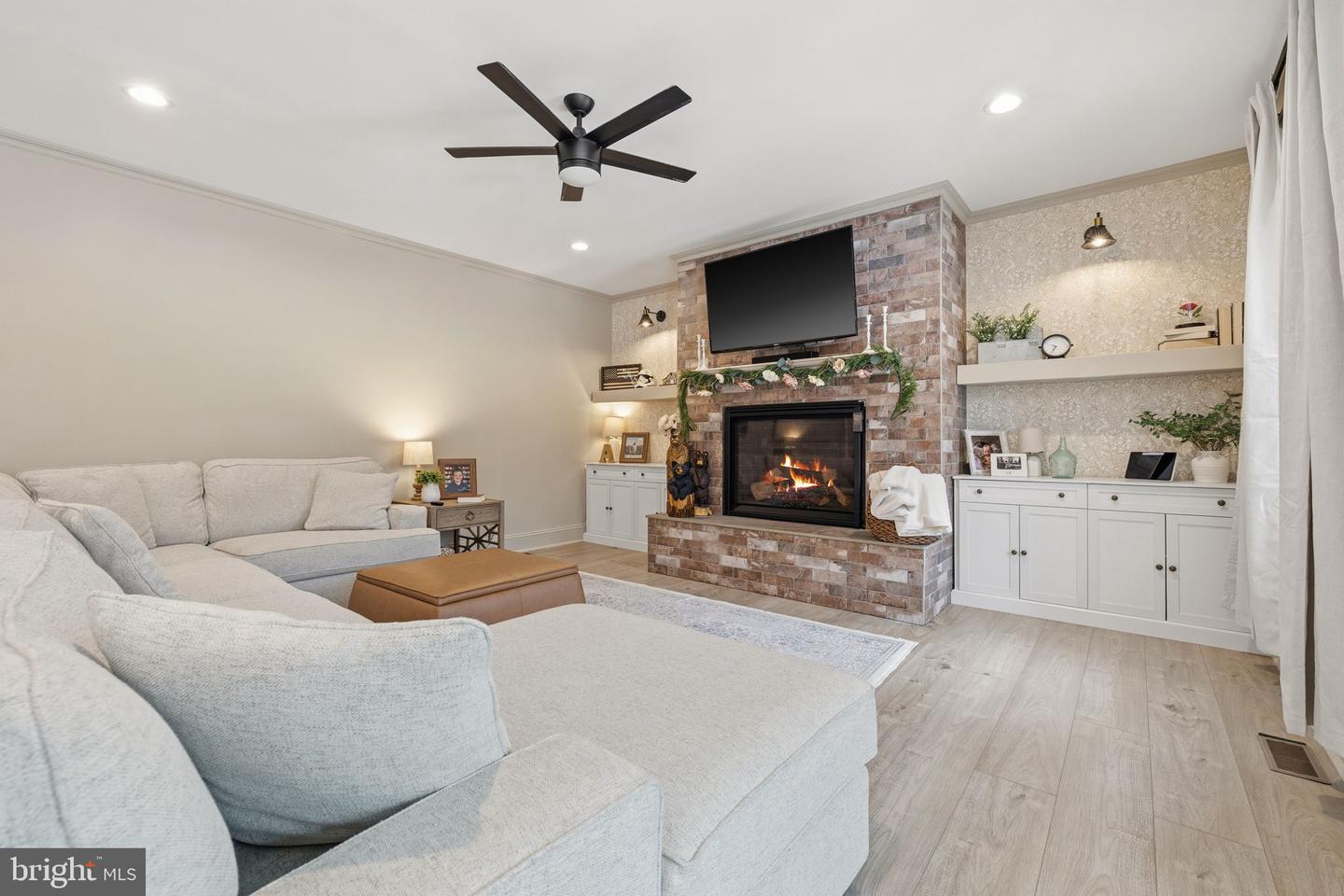 86 HINSONS FORD RD, AMISSVILLE, Virginia 20106, 4 Bedrooms Bedrooms, ,4 BathroomsBathrooms,Residential,For sale,86 HINSONS FORD RD,VARP2002466 MLS # VARP2002466