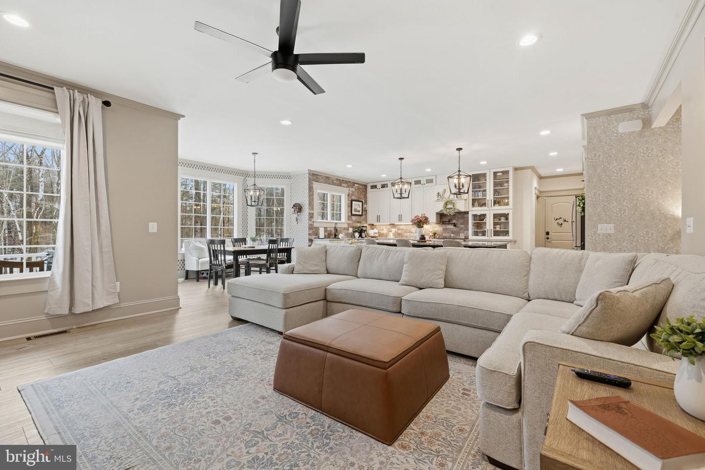 86 HINSONS FORD RD, AMISSVILLE, Virginia 20106, 4 Bedrooms Bedrooms, ,4 BathroomsBathrooms,Residential,For sale,86 HINSONS FORD RD,VARP2002466 MLS # VARP2002466