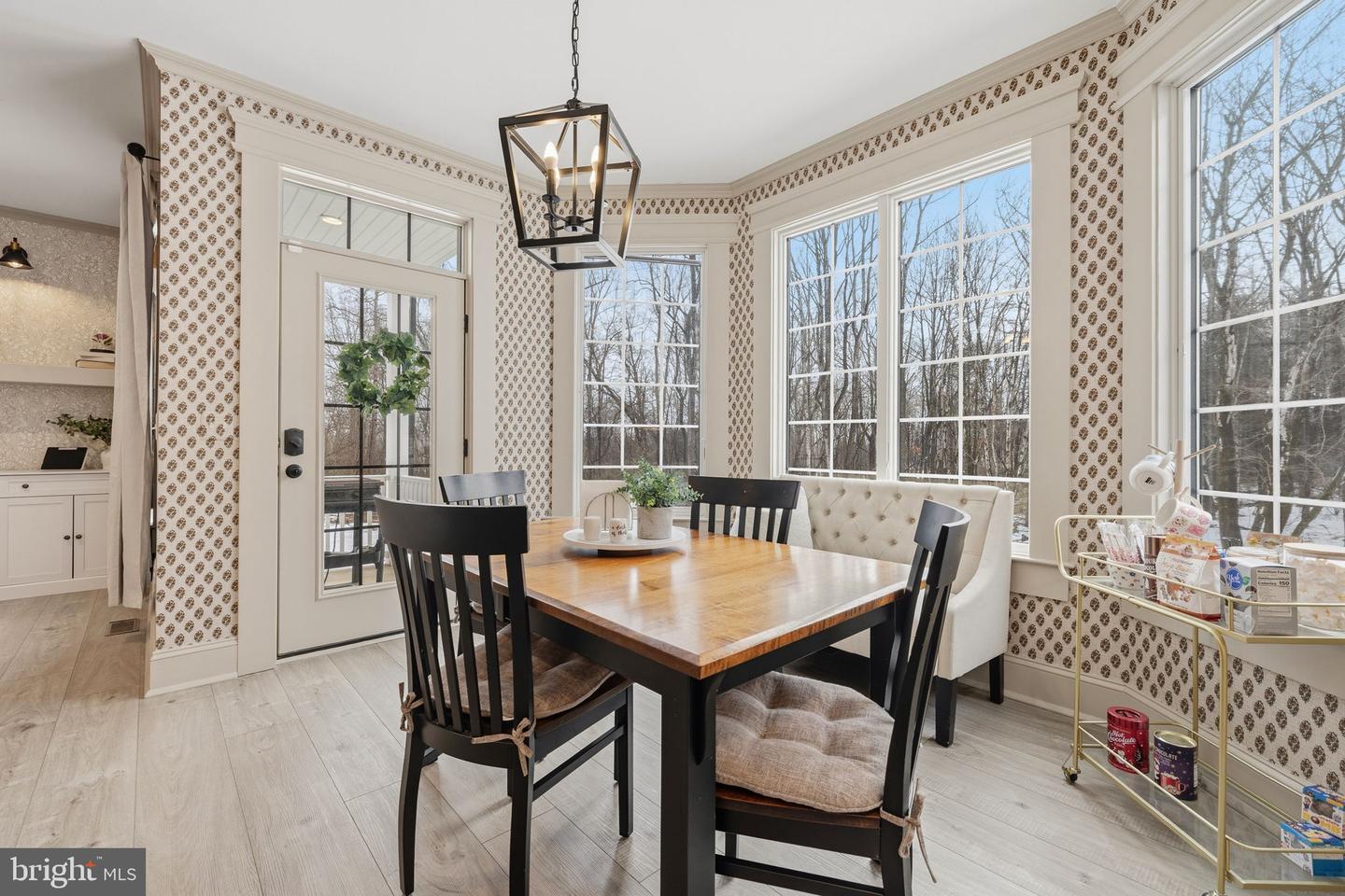 86 HINSONS FORD RD, AMISSVILLE, Virginia 20106, 4 Bedrooms Bedrooms, ,4 BathroomsBathrooms,Residential,For sale,86 HINSONS FORD RD,VARP2002466 MLS # VARP2002466