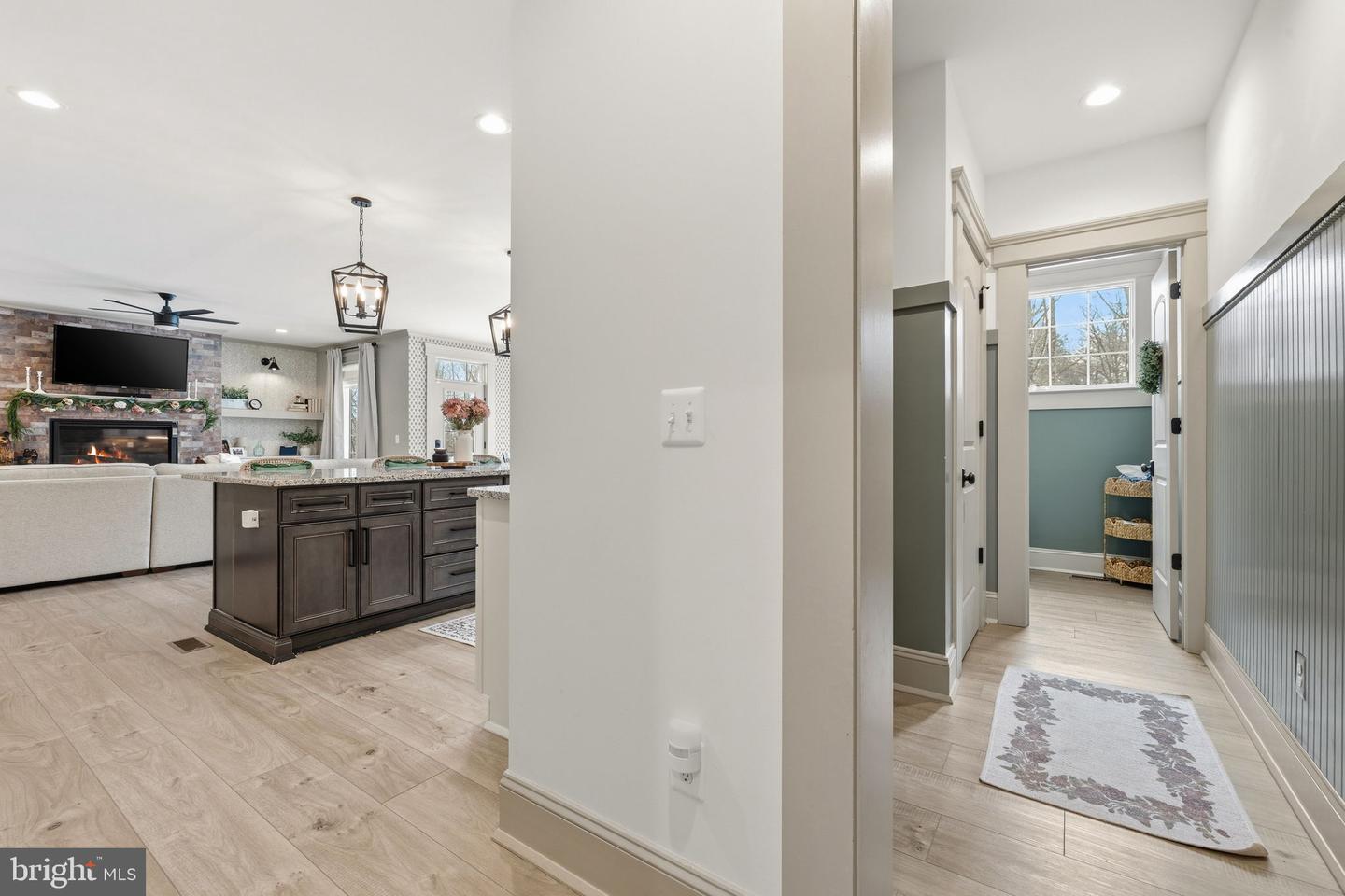 86 HINSONS FORD RD, AMISSVILLE, Virginia 20106, 4 Bedrooms Bedrooms, ,4 BathroomsBathrooms,Residential,For sale,86 HINSONS FORD RD,VARP2002466 MLS # VARP2002466