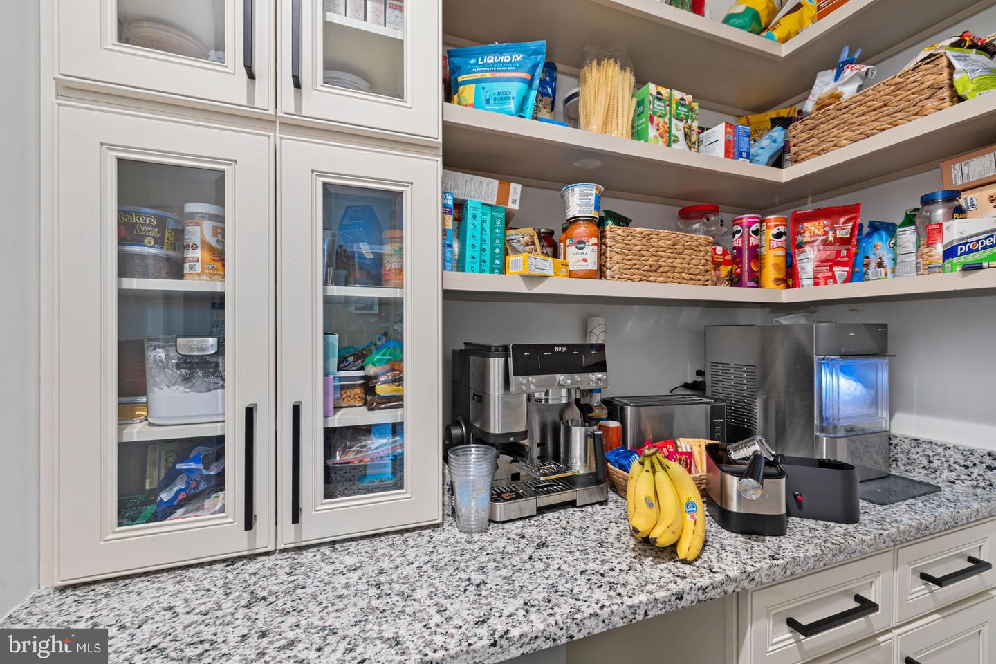 86 HINSONS FORD RD, AMISSVILLE, Virginia 20106, 4 Bedrooms Bedrooms, ,4 BathroomsBathrooms,Residential,For sale,86 HINSONS FORD RD,VARP2002466 MLS # VARP2002466