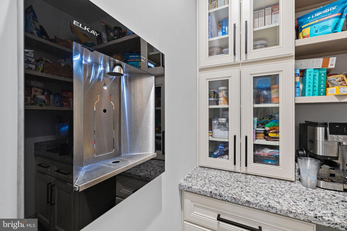 86 HINSONS FORD RD, AMISSVILLE, Virginia 20106, 4 Bedrooms Bedrooms, ,4 BathroomsBathrooms,Residential,For sale,86 HINSONS FORD RD,VARP2002466 MLS # VARP2002466