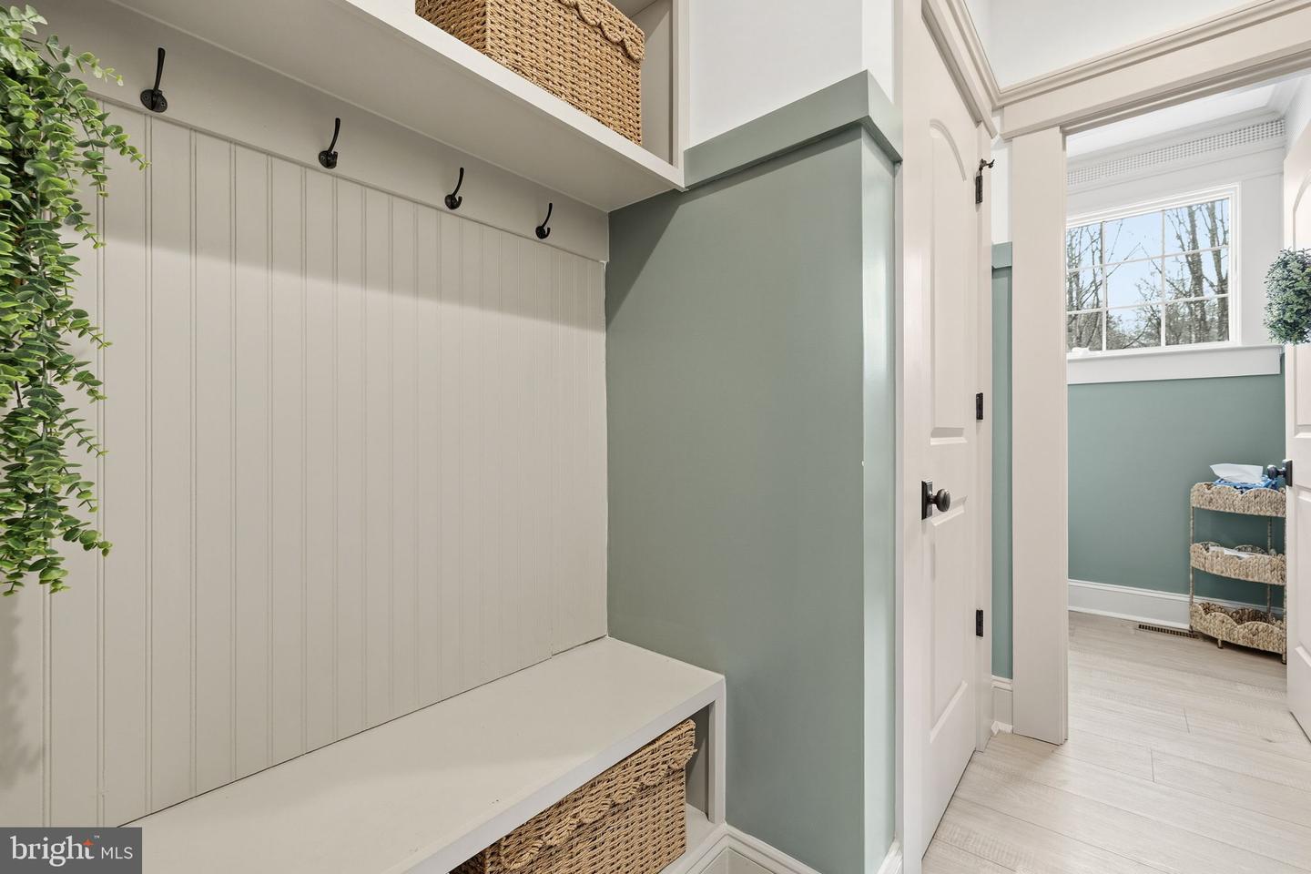 86 HINSONS FORD RD, AMISSVILLE, Virginia 20106, 4 Bedrooms Bedrooms, ,4 BathroomsBathrooms,Residential,For sale,86 HINSONS FORD RD,VARP2002466 MLS # VARP2002466