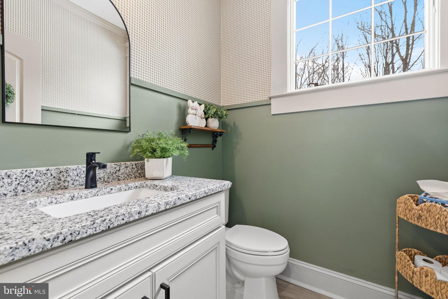 86 HINSONS FORD RD, AMISSVILLE, Virginia 20106, 4 Bedrooms Bedrooms, ,4 BathroomsBathrooms,Residential,For sale,86 HINSONS FORD RD,VARP2002466 MLS # VARP2002466