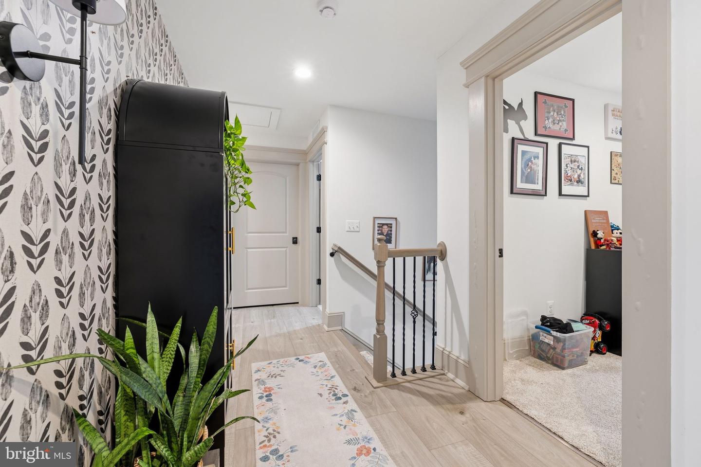 86 HINSONS FORD RD, AMISSVILLE, Virginia 20106, 4 Bedrooms Bedrooms, ,4 BathroomsBathrooms,Residential,For sale,86 HINSONS FORD RD,VARP2002466 MLS # VARP2002466