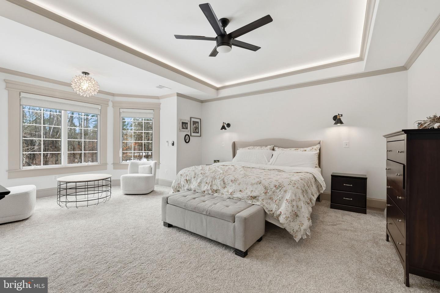 86 HINSONS FORD RD, AMISSVILLE, Virginia 20106, 4 Bedrooms Bedrooms, ,4 BathroomsBathrooms,Residential,For sale,86 HINSONS FORD RD,VARP2002466 MLS # VARP2002466