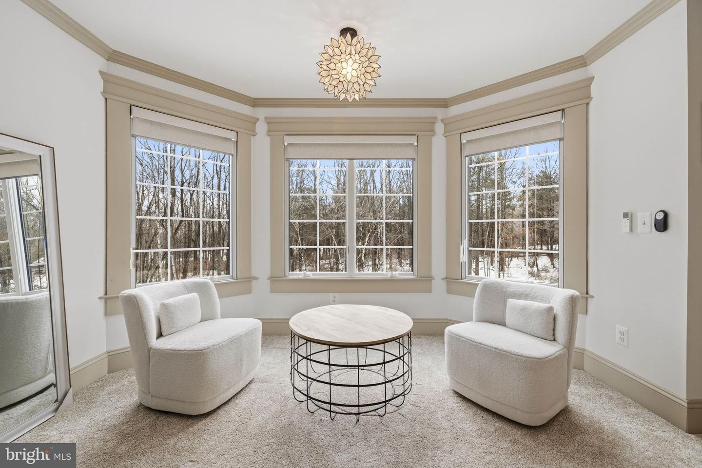 86 HINSONS FORD RD, AMISSVILLE, Virginia 20106, 4 Bedrooms Bedrooms, ,4 BathroomsBathrooms,Residential,For sale,86 HINSONS FORD RD,VARP2002466 MLS # VARP2002466