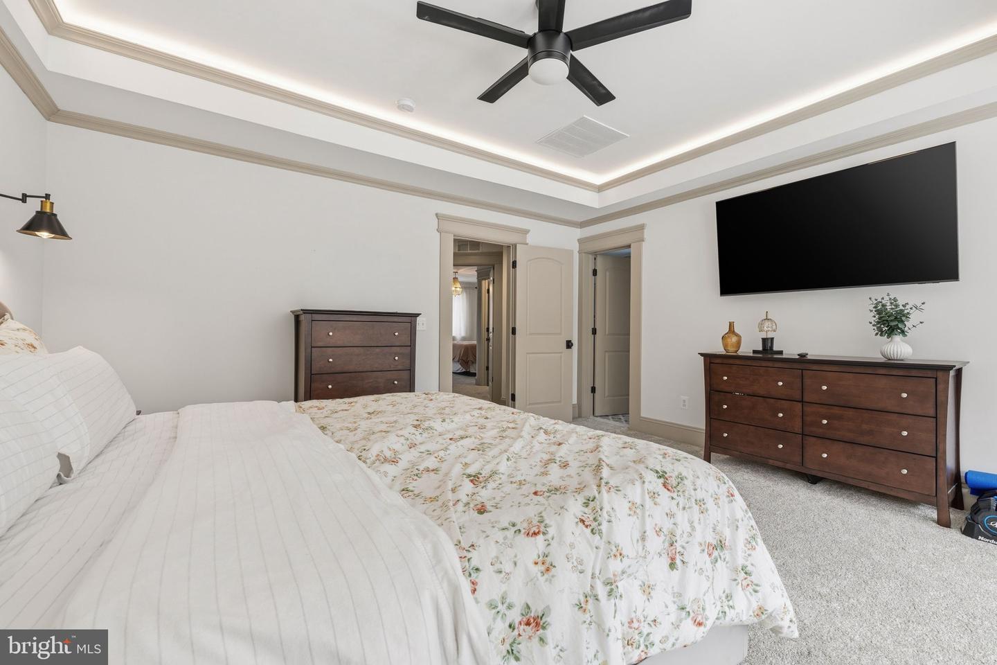 86 HINSONS FORD RD, AMISSVILLE, Virginia 20106, 4 Bedrooms Bedrooms, ,4 BathroomsBathrooms,Residential,For sale,86 HINSONS FORD RD,VARP2002466 MLS # VARP2002466