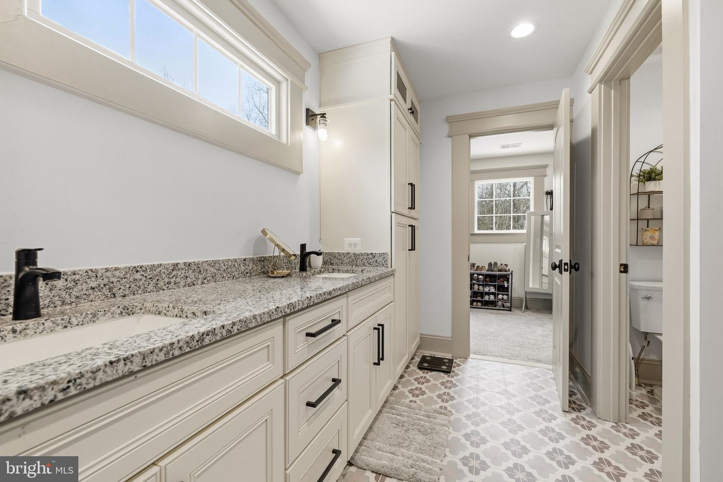 86 HINSONS FORD RD, AMISSVILLE, Virginia 20106, 4 Bedrooms Bedrooms, ,4 BathroomsBathrooms,Residential,For sale,86 HINSONS FORD RD,VARP2002466 MLS # VARP2002466