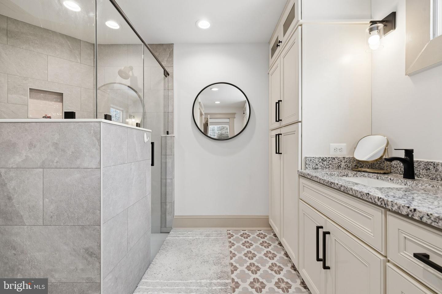 86 HINSONS FORD RD, AMISSVILLE, Virginia 20106, 4 Bedrooms Bedrooms, ,4 BathroomsBathrooms,Residential,For sale,86 HINSONS FORD RD,VARP2002466 MLS # VARP2002466