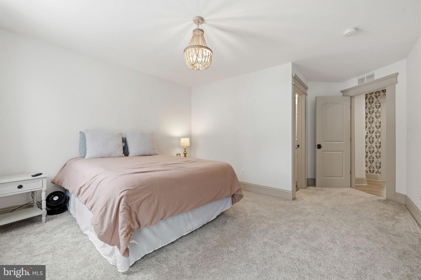 86 HINSONS FORD RD, AMISSVILLE, Virginia 20106, 4 Bedrooms Bedrooms, ,4 BathroomsBathrooms,Residential,For sale,86 HINSONS FORD RD,VARP2002466 MLS # VARP2002466