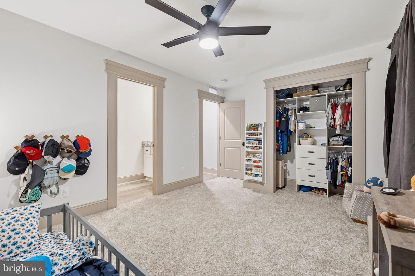 86 HINSONS FORD RD, AMISSVILLE, Virginia 20106, 4 Bedrooms Bedrooms, ,4 BathroomsBathrooms,Residential,For sale,86 HINSONS FORD RD,VARP2002466 MLS # VARP2002466